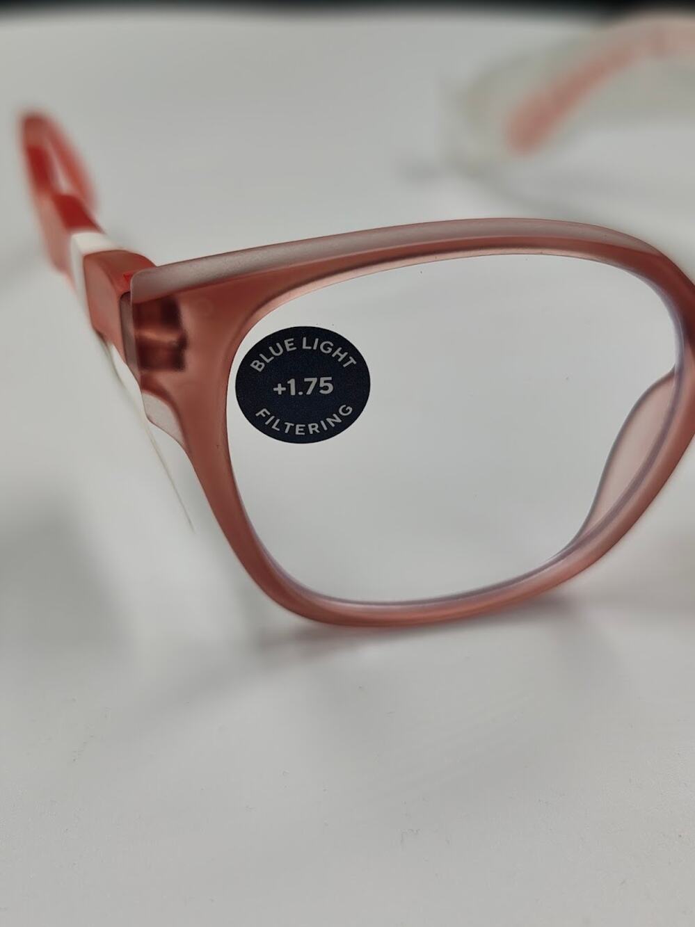 Peepers Eyewear Reading Glasses